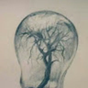 Meet your Posher, Ame